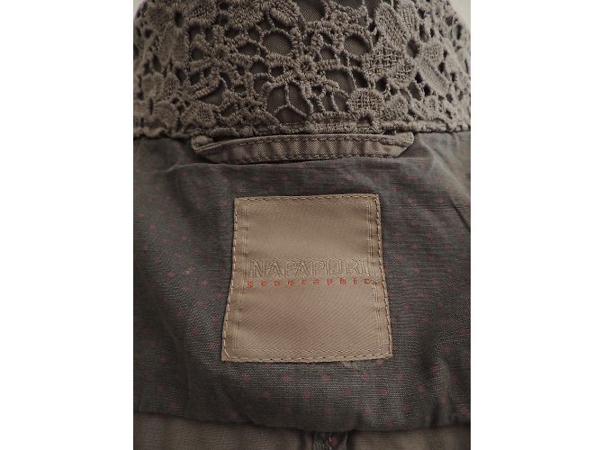 Napapijri Jackets - view 9