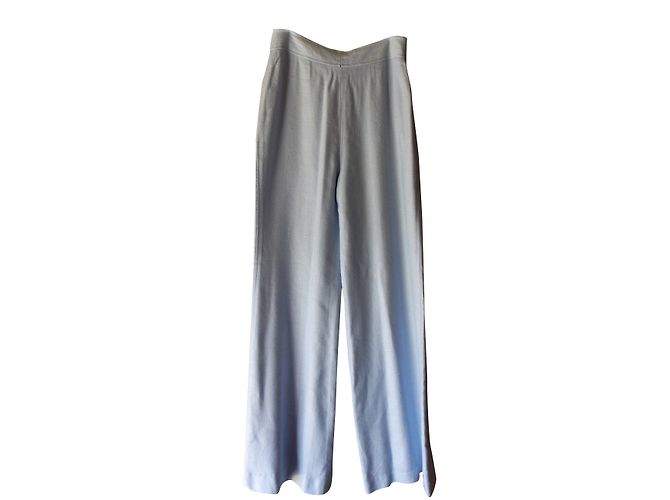 Courreges Pants - view 2