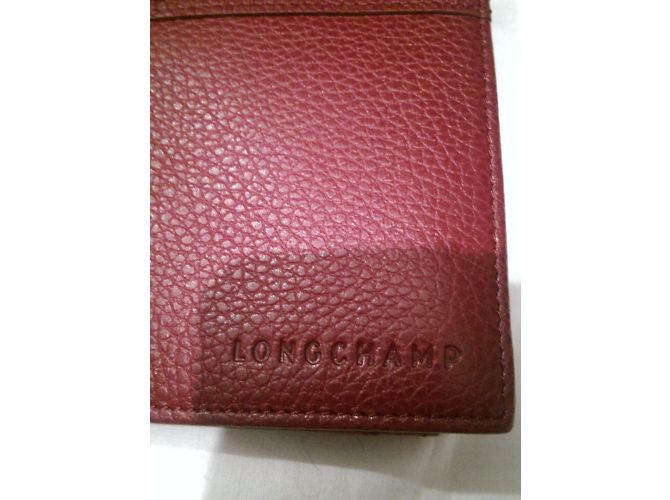 Longchamp Le Foulonné - vista 8