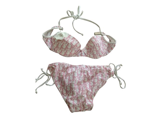 Dior Badebekleidung - Ansicht 2