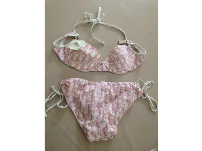 Dior Badebekleidung - Ansicht 3