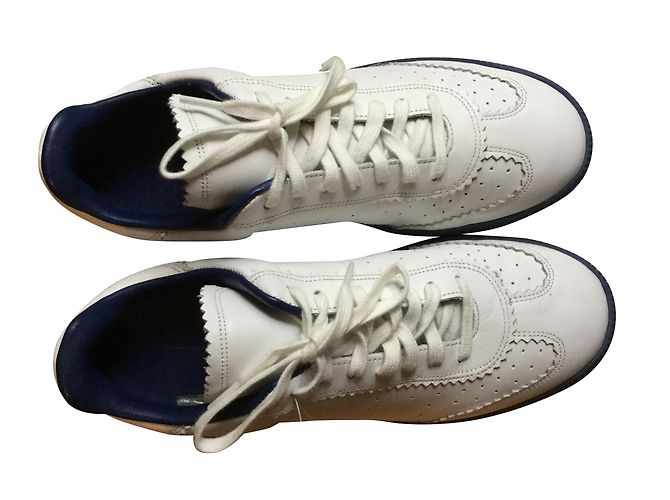 Isabel Marant Etoile BRYCE - vista 2