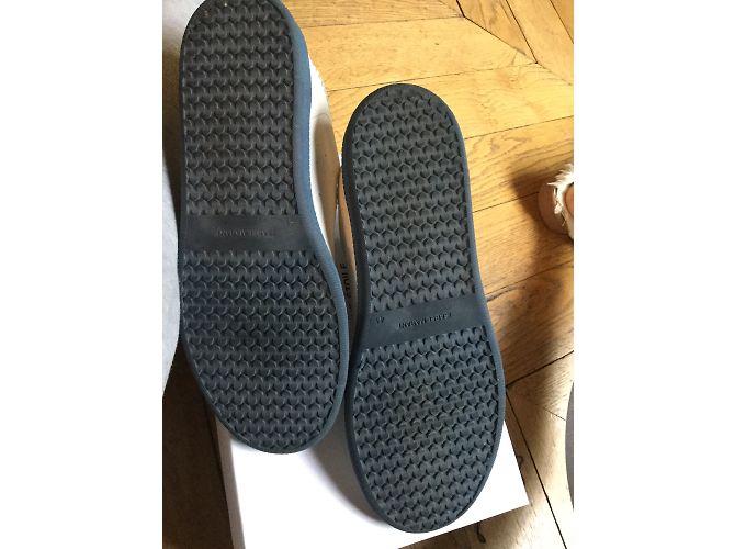 Isabel Marant Etoile BRYCE - vista 5
