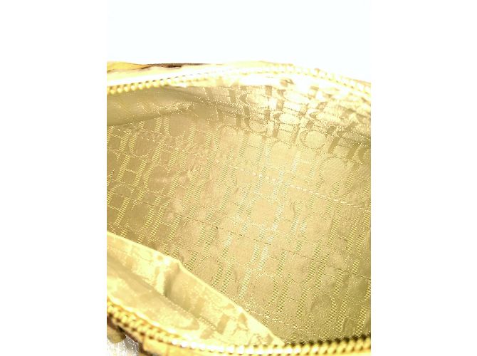 Carolina Herrera Sac à main - vue 10