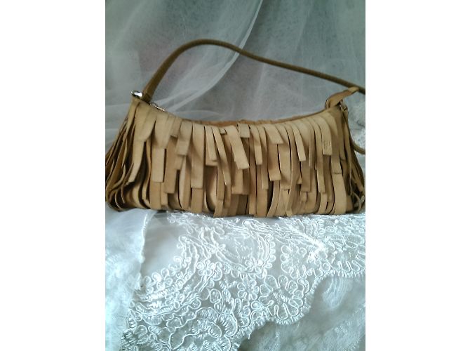 Carolina Herrera Sac à main - vue 3