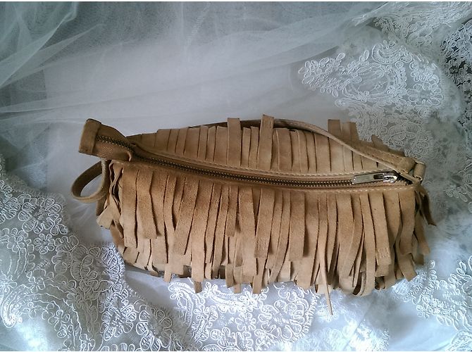 Carolina Herrera Sac à main - vue 5