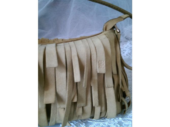 Carolina Herrera Sac à main - vue 6