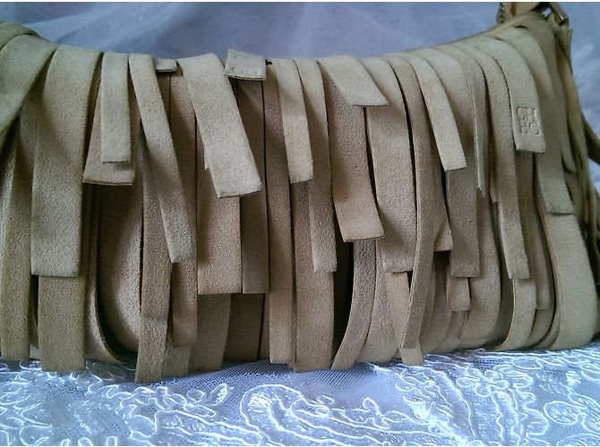 Carolina Herrera Sac à main - vue 7