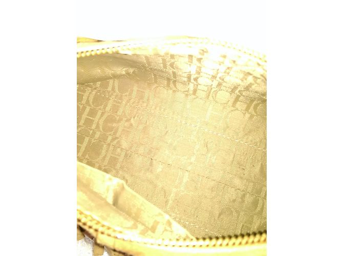 Carolina Herrera Sac à main - vue 9
