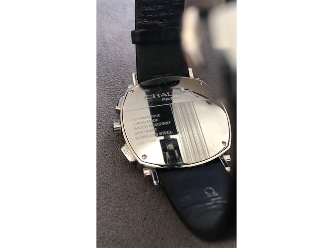 Chaumet Dandy - vista 3