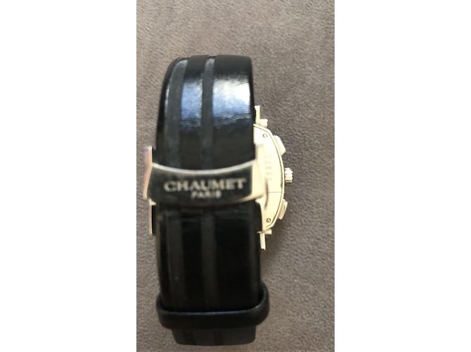 Chaumet Dandy - vista 4