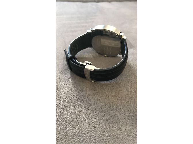 Chaumet Dandy - vista 5