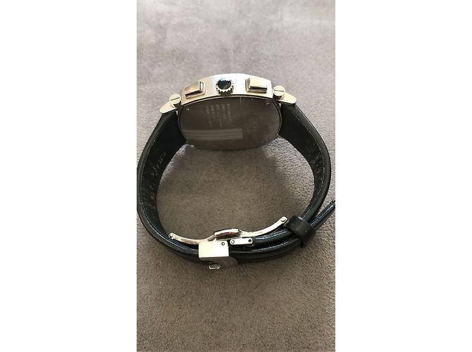 Chaumet Dandy - vista 7