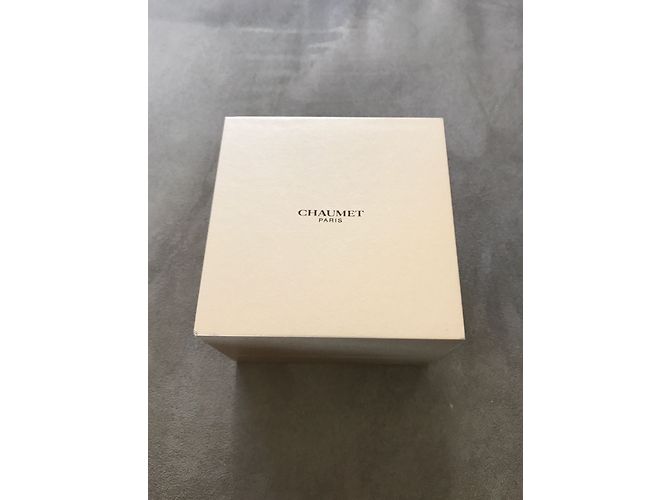 Chaumet Dandy - vista 8
