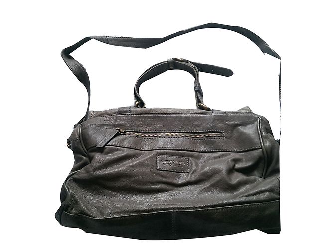 Comptoir Des Cotonniers Handtasche - Ansicht 2