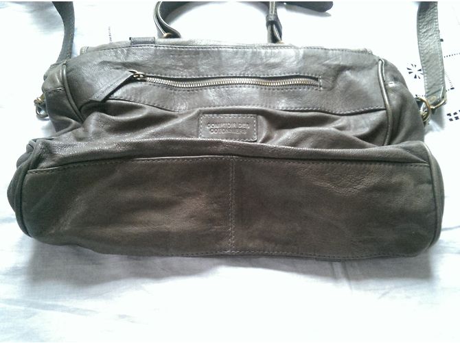 Comptoir Des Cotonniers Handtasche - Ansicht 4