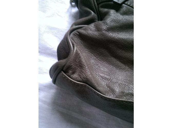 Comptoir Des Cotonniers Handtasche - Ansicht 5