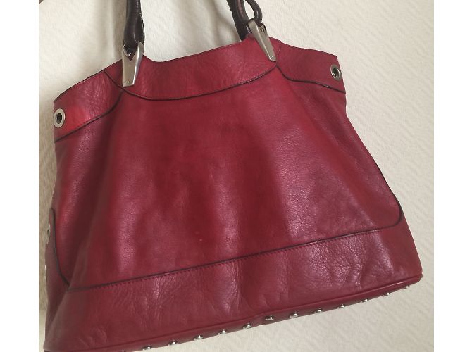 Kenzo Handtasche - Ansicht 11