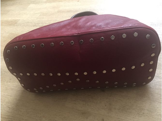 Kenzo Handtasche - Ansicht 4