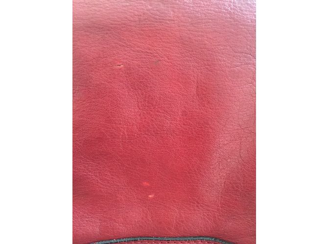 Kenzo Handtasche - Ansicht 8