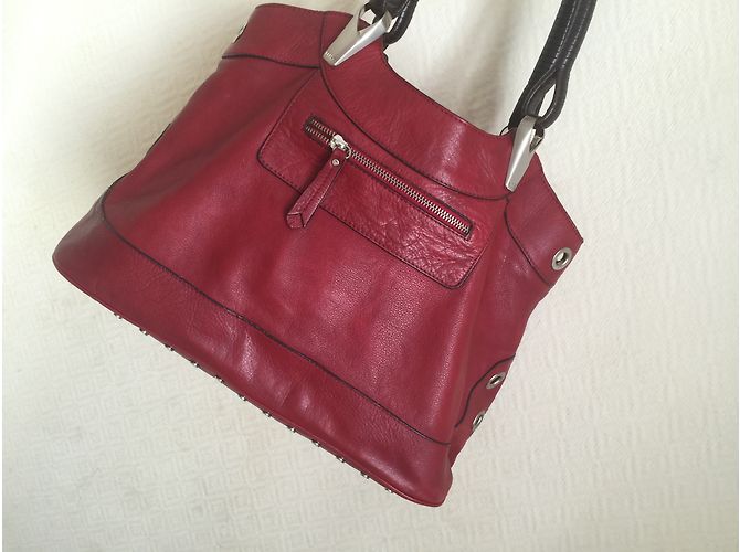 Kenzo Handtasche - Ansicht 9