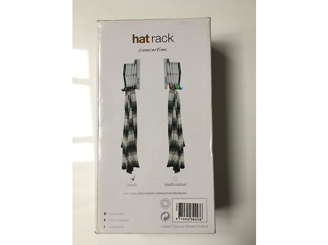 Autre Marque Rack pour rangement des petites pièces - vue 2