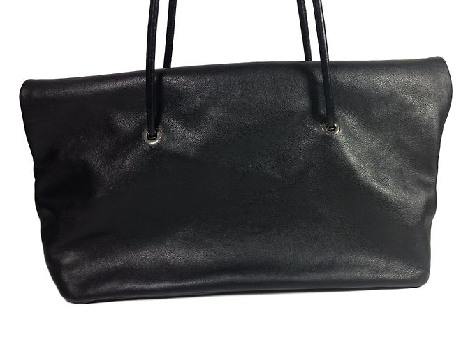 Jil Sander Handtasche - Ansicht 2