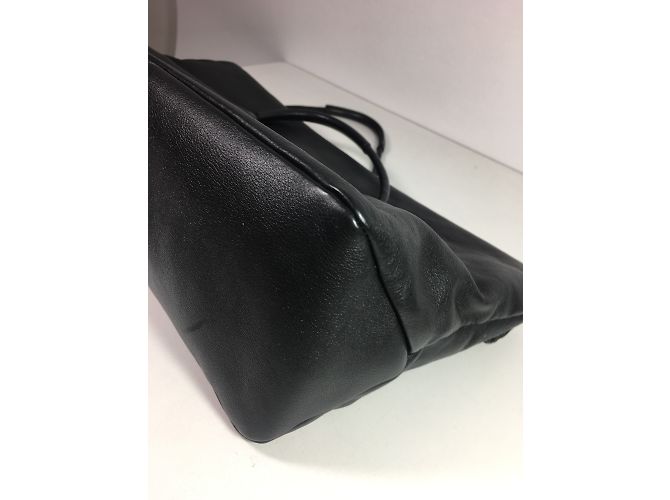 Jil Sander Handtasche - Ansicht 10
