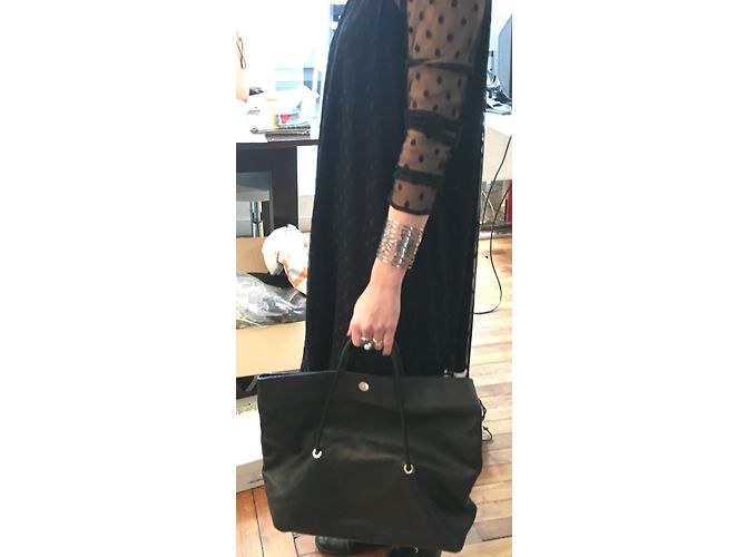 Jil Sander Handtasche - Ansicht 11