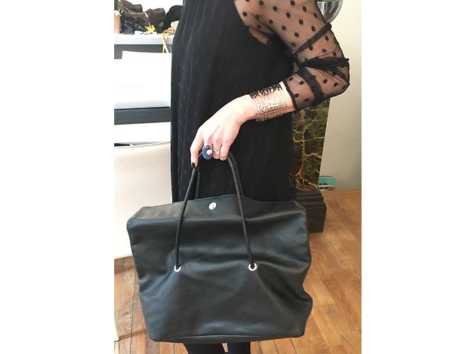 Jil Sander Handtasche - Ansicht 12