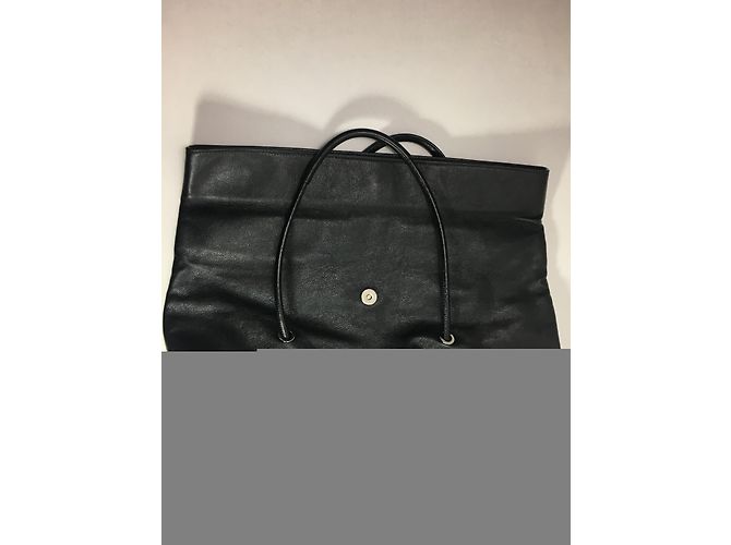 Jil Sander Handtasche - Ansicht 14
