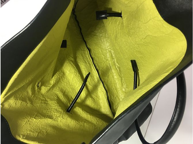 Jil Sander Handtasche - Ansicht 16