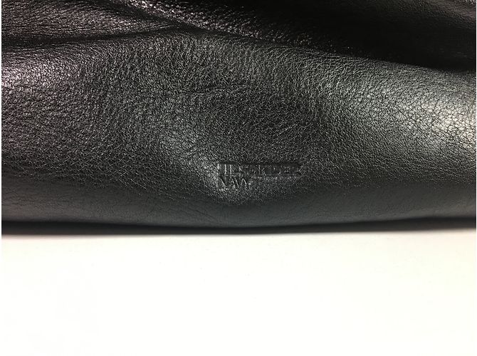 Jil Sander Handtasche - Ansicht 4