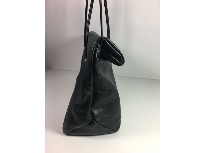 Jil Sander Handtasche - Ansicht 5