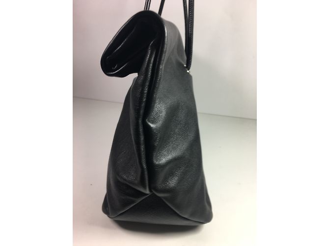 Jil Sander Handtasche - Ansicht 6