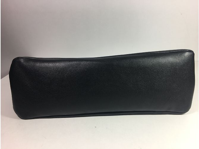 Jil Sander Handtasche - Ansicht 7