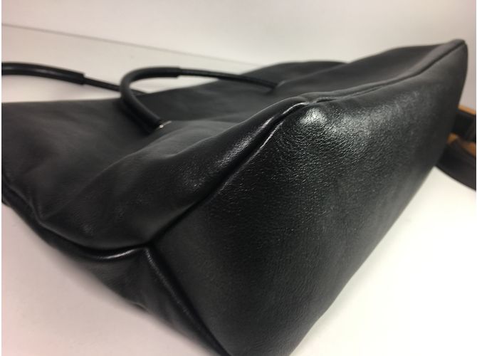 Jil Sander Handtasche - Ansicht 8