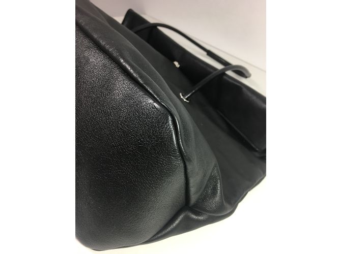 Jil Sander Handtasche - Ansicht 9