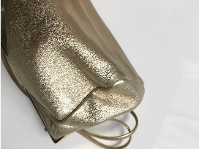 Miu Miu Bolsa de embrague - vista 10