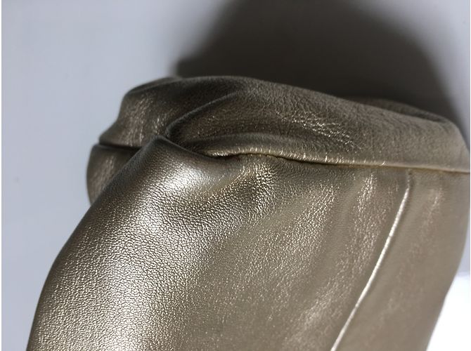 Miu Miu Bolsa de embrague - vista 11