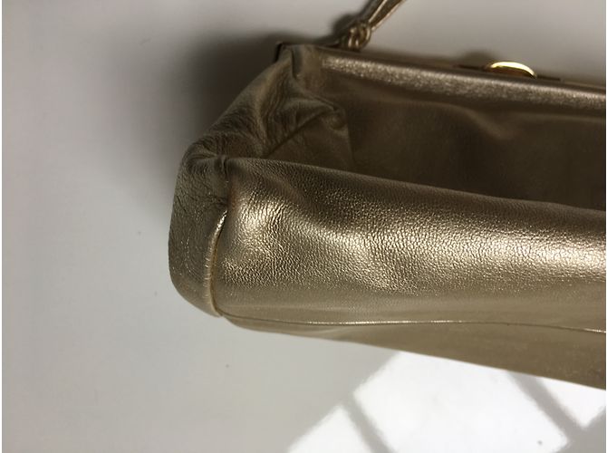 Miu Miu Bolsa de embrague - vista 12