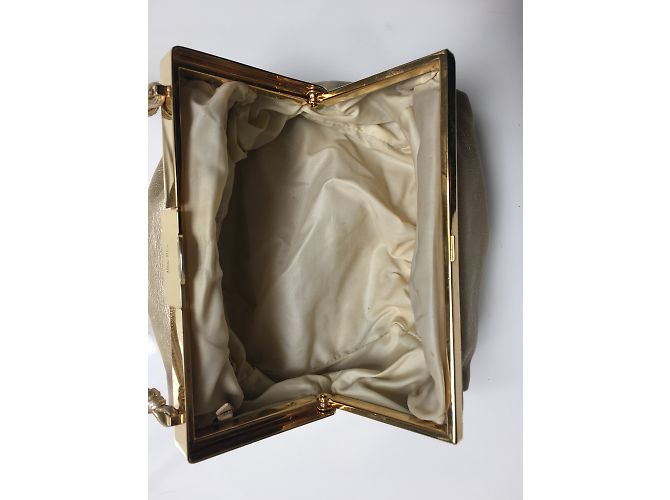 Miu Miu Bolsa de embrague - vista 14