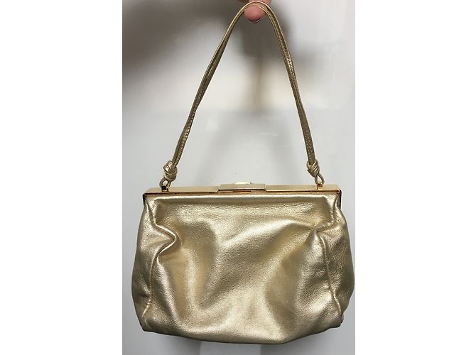 Miu Miu Bolsa de embrague - vista 3