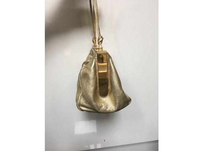 Miu Miu Bolsa de embrague - vista 6