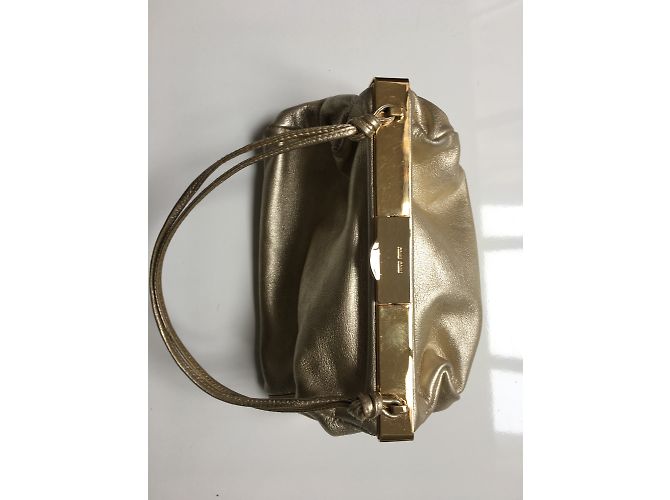 Miu Miu Bolsa de embrague - vista 8
