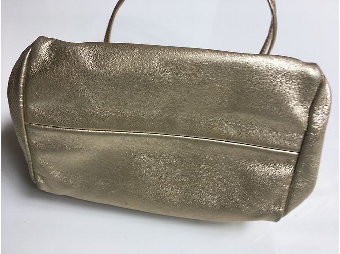 Miu Miu Bolsa de embrague - vista 9