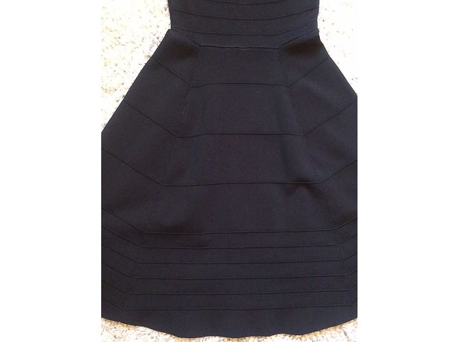 Rodier Vestido - vista 3