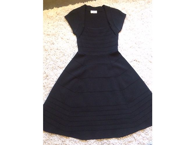 Rodier Vestido - vista 5
