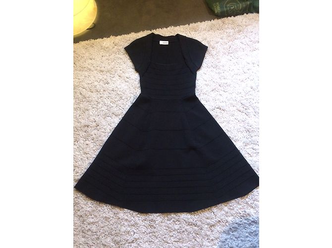 Rodier Vestido - vista 6