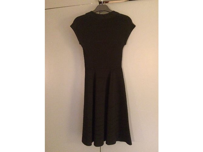 Rodier Vestido - vista 9